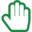 haptique.pages.dev favicon